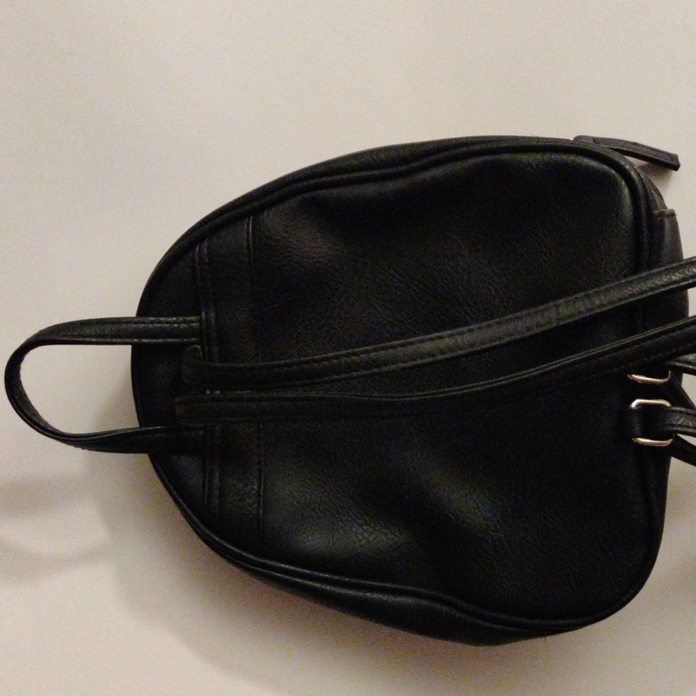 Mini Backpack - Picture 2 of 4